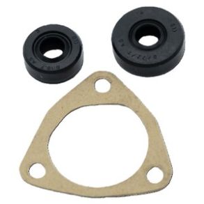 Orbitrade Paknings Kit Søvandspumpe 1GM Yanmar