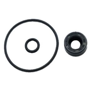 Orbitrade Paknings Kit Søvandspumpe YM Yanmar