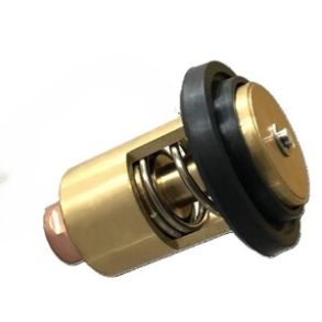 Orbitrade Termostat SB,YSB,YSE,1,2,3GM Yanmar