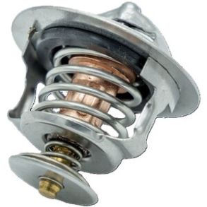 Orbitrade Termostat 6LP,8LV Yanmar