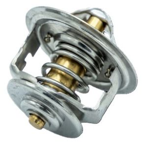 Orbitrade Termostat 6LY,6LYA Yanmar