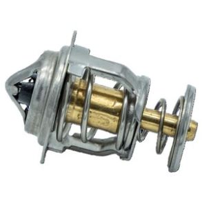 Orbitrade Termostat 2GMF,3GMF.MF Yanmar