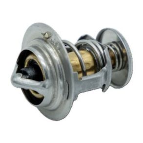 Orbitrade Termostat 3JH,4JH. Yanmar