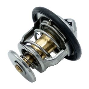 Orbitrade Termostat 2YM15,3YM20,3YM30. Yanmar