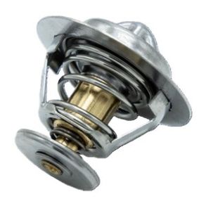 Orbitrade Termostat 71gr. 4LH. Yanmar