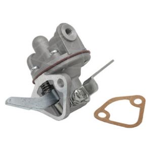 Orbitrade Fdepumpe. Yanmar 2GM,3GM