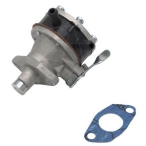 Orbitrade Fødepumpe 2YM15,3JH2. Yanmar