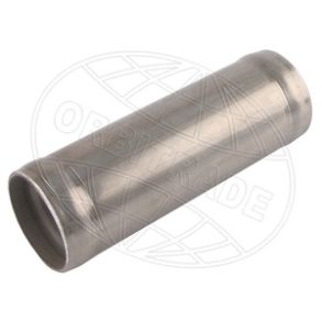 Orbitrade Samlerr RF. 45mm.