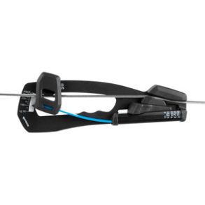 Spinlock RigSense rigspndingsmler 2-5 mm