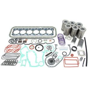 SLP Overhalings Kit.TAMD41B.MF. VP876974