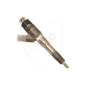 SLP Injector D4,D6. Volvo 23324681