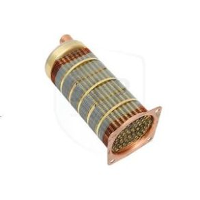 SLP Oliekøler Element TAMD41B.MF. VP.860636