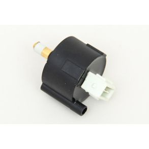 SLP Sensor Brændstofilter D3,D4,D6.3808616 Volvo