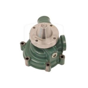 SLP Cirkulationspumpe. AD41. MF.23059414 Volvo