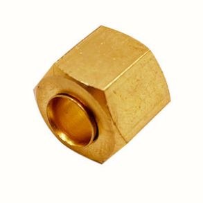 SUN Omlber med indbygget special skrering