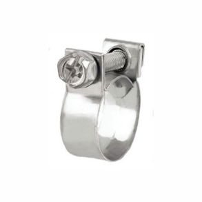 SUN spndebnd 16-18 x 9mm