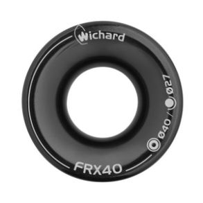 Wichard Thimble FRX40