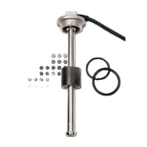 Wema 2000 mm sensor S3