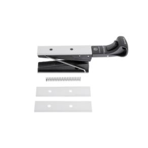 Spinlock kber til ZS1214 spilaflaster