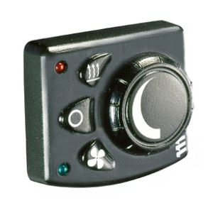 Eberspächer Miniregulering (gl)