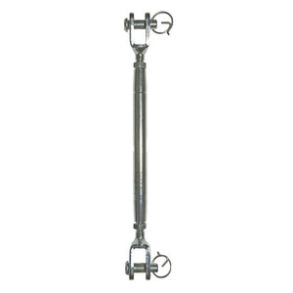 OS Vantsk. M16  gaff./gaff. lille