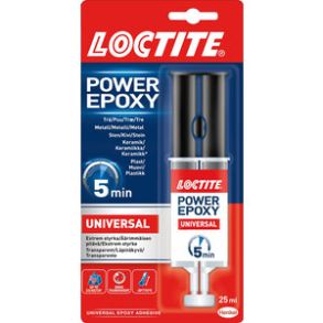 Loctite Power Epoxy db.sprjte