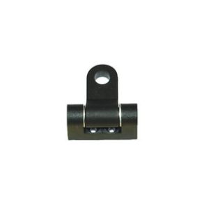 Portlight hngsel 85/91 serie