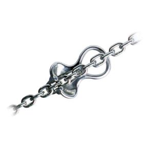 Kde holder 316 RF stl til 6 & 8mm kde