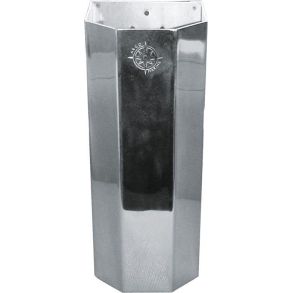 Ankerholder paraply anker RF