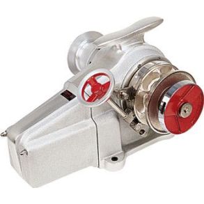 Falkon 1700W ankerspil