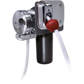 Quick ankerspil kit Balder 600w hjre