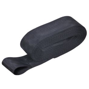 Rock trailerbnd 6,1m - 1500 kg