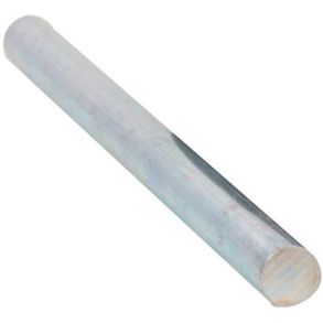 Aksel 230mm til 1024300, 16mm