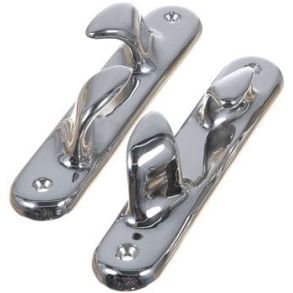 Klyds-st 150mm hulafstand 124mm