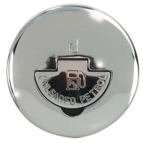 Roca lg til dkspfyldning benzin RF316