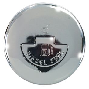 Roca lg til dkspfyldning diesel RF316