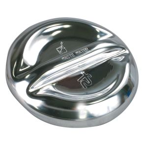 Roca lg til dkspfyldning diesel stbt RF316