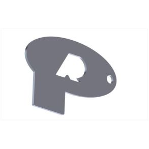 Rutgerson ngle til dkspfyldning