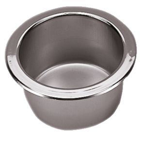 Roca dseholder RF 48x69mm