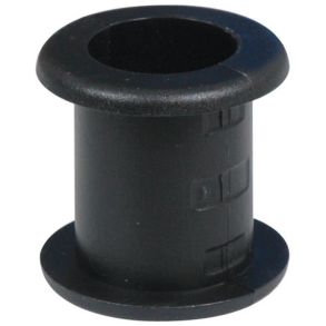 Ekstra plastbsning 25mm