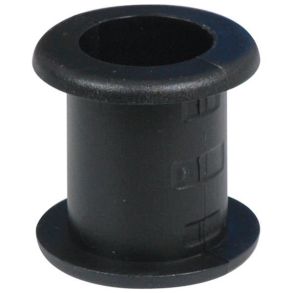 Ekstra plastbsning 22mm