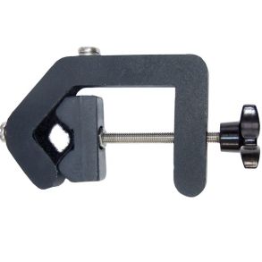 Stopgull air gelnder monteringsbesalg til 22-38mm