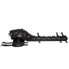 Stopgull mgeskrmmer til binimi 95 cm