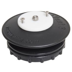 Boat vent 3 for stopgull mgeskrmmer