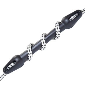 Unimer fortjningsfjeder til 10-12mm tov