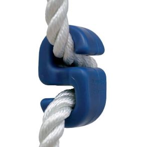 Smart snubber fortjningsfjeder op til 16mm tov