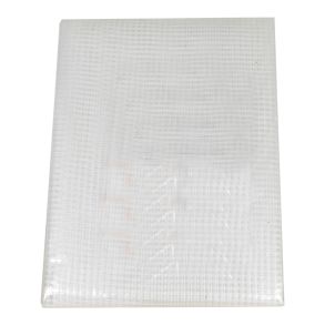 1852 Proflex presenning rektangulr, 8x12m