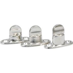 Kalechevrider 10mm pose med 10stk