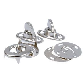 Kalechevrider 6mm & jer 5 stk st