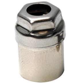 Loxx vrktj til at lave hul i kalecher